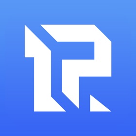 善记-记事记账记录共享图表统计多人协作