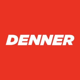 Denner Actions & shop des vins