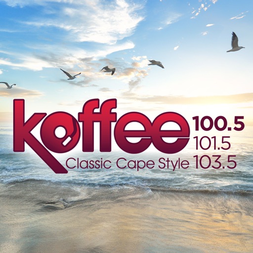 Koffee-FM