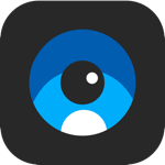 Download GoPro Webcam app