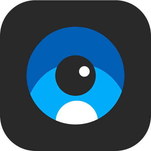 GoPro Webcam App Support