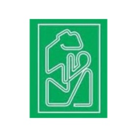 スクリーンショット (4) NOGS Click App