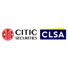 CLSA Mobile icon