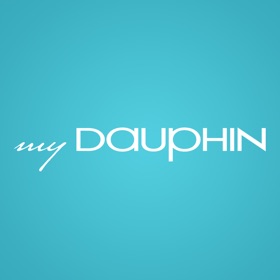 螢幕擷取畫面 (3) myDauphin