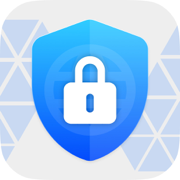 Authenticator 2Fa - Verify App