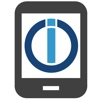 ioBroker Visu icon