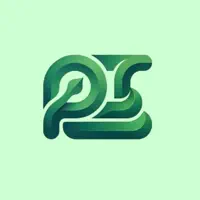 PoopTracker: Gut Health AI