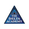 Delta Academy icon