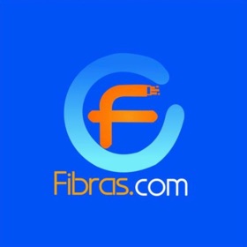 Screenshots (3) Fibrascom