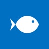 Aquarium Map Japan icon