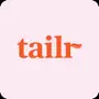 Tailr - Give your pet a voice