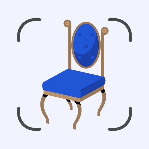 ArtiFact: Antiques Identifier