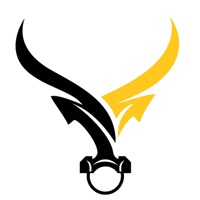 IRONGEAR logo