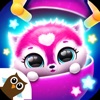 Fluvsies Merge Party icon