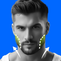 LuxMax - Face Rater  looksmax