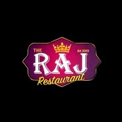 The Raj Restaurant