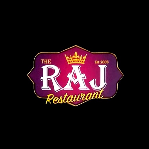 The Raj Restaurant