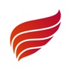Mercurien icon