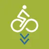 Paris Vélo App Feedback
