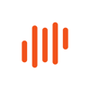 LiveVoice - LiveVoice GmbH