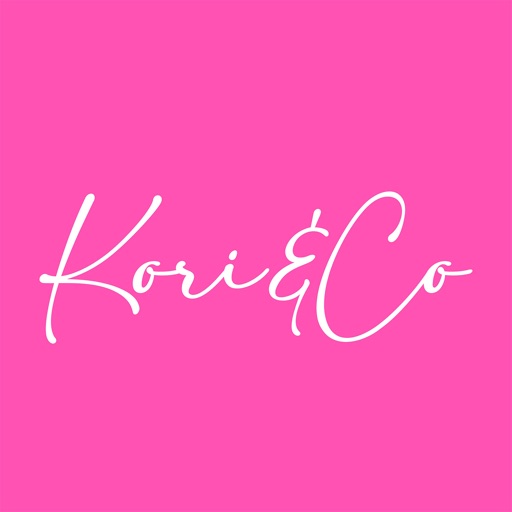 Kori&Co Boutique