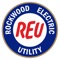 Rockwood Electric Utility's mobile payment application allows you to view and pay your bill, view your past payments, access your historical usage information in graph form, and manage your payments and notifications, among other capabilities