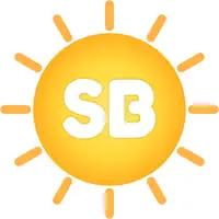 Sonnen Buddy