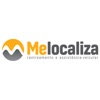 Melocaliza Rastreamento