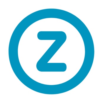 Omroep Zeeland