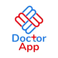 Doctor Practice App -MediBuddy