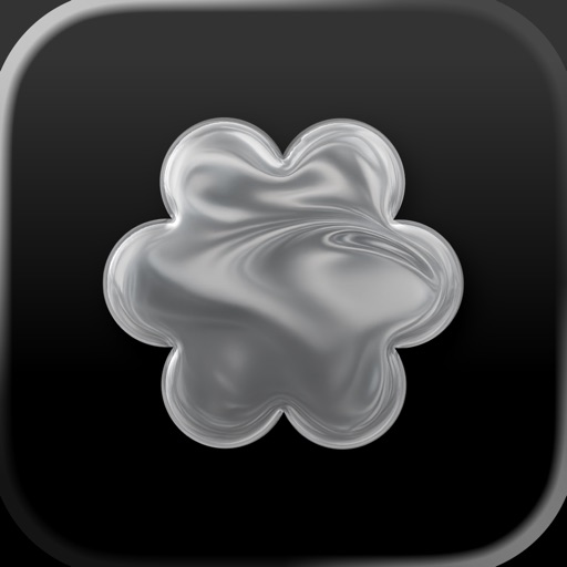 Century AI: Health & Fitness