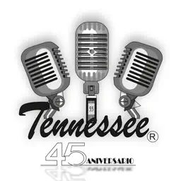 Tennessee app icon