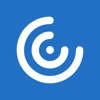 Citrix Workspace icon