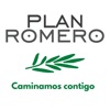 Plan Romero icon