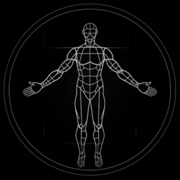 Coach Fitness et Muscle