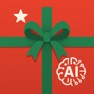 Get Christmas Gift Planner AI for iOS, iPhone, iPad Aso Report