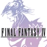 Get FINAL FANTASY IV for iOS, iPhone, iPad Aso Report