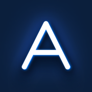 Ampere: ES Banco para Empresas