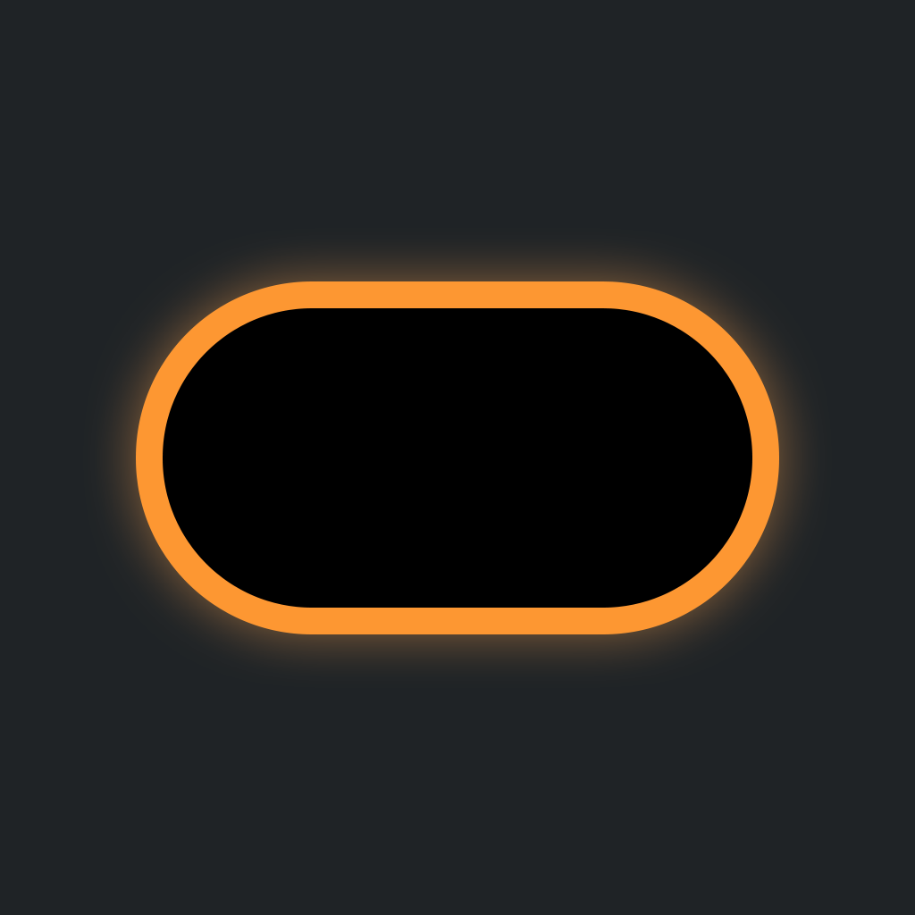 Get Dynamic X - Live Activity Tool for iOS, iPhone, iPad Aso Report