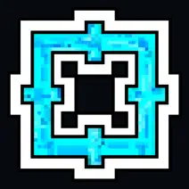 Pipe Rogue