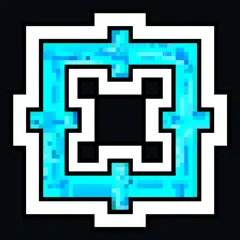 Pipe Rogue