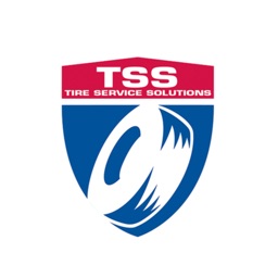 TSS Tire Service Solutions