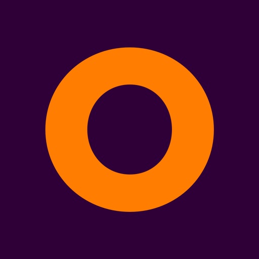 Optima mobile - AppWisp.com