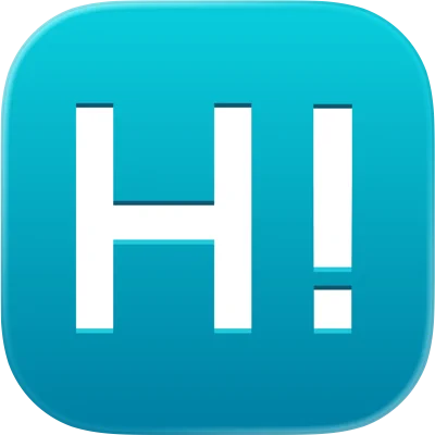 Code Parrain Hello Bank