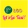 Lets Go Taxi
