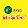 Get Lets Go Taxi for iOS, iPhone, iPad Aso Report