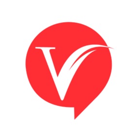 螢幕擷取畫面 (8) Viarnet Telecom