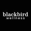 blackbird wellness studio icon