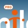 FamileoPro app icon - Productivity app for iPhone