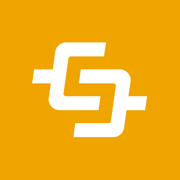 CompuSport